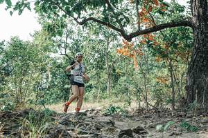 BIB: 
                            <button type="button" onclick="openModal(26086187)" class="btn btn-primary btn-sm float-right btn-popup" data-toggle="modal" data-target=".modal-high-quality">
                        <i class="fas fa-shopping-cart"></i> Add to Cart
                    </button>
                                            <button type="button" onclick="isThisMe(26086187, true)" class="btn btn-success btn-sm float-right btn-popup btn-isme hidden" data-toggle="tooltip" data-placement="bottom" title="นี่คือรูปของคุณใช่ไหม คลิกที่นี่เพื่อเอาเข้าอัลบั้ม">
                        <i class="fas fa-plus"></i> Add to album
                    </button>
                    <button type="button" onclick="isThisMe(26086187, false)" class="btn btn-warning btn-sm float-right btn-popup btn-isnotme hidden">
                        <i class="fas fa-ban"></i> Remove from album
                    </button>